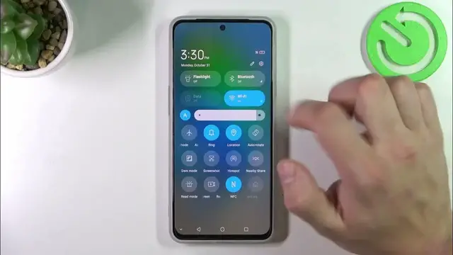 Video thumbnail for ZTE Blade V40s - Does It Have Screen Mirroring