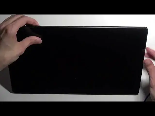 Video thumbnail for How to Wipe Cache Partition on SAMSUNG Galaxy Tab S9 Ultra