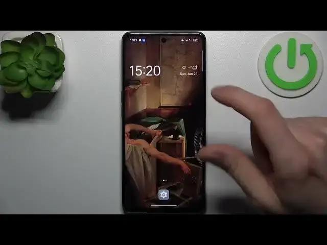 'Video thumbnail for How to Copy Contacts in OPPO F23 – Relocate Contact List'