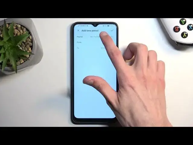 'Video thumbnail for How to Enable Do Not Disturb Mode in HONOR X8 - Turn Off Sound'