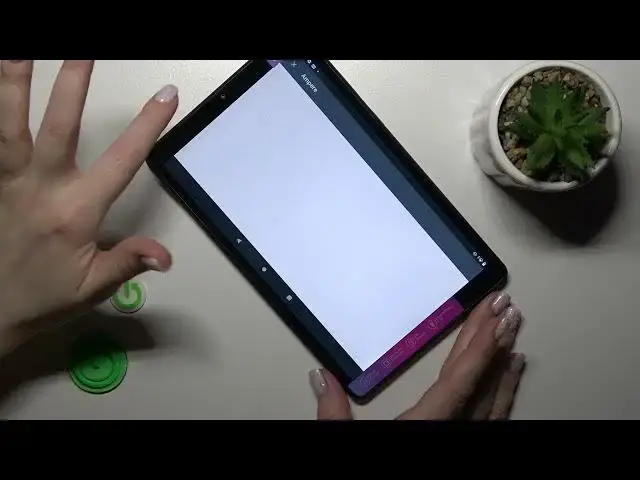 Video thumbnail for How To Check Battery Temperature On Lenovo Tab M8 Gen 3