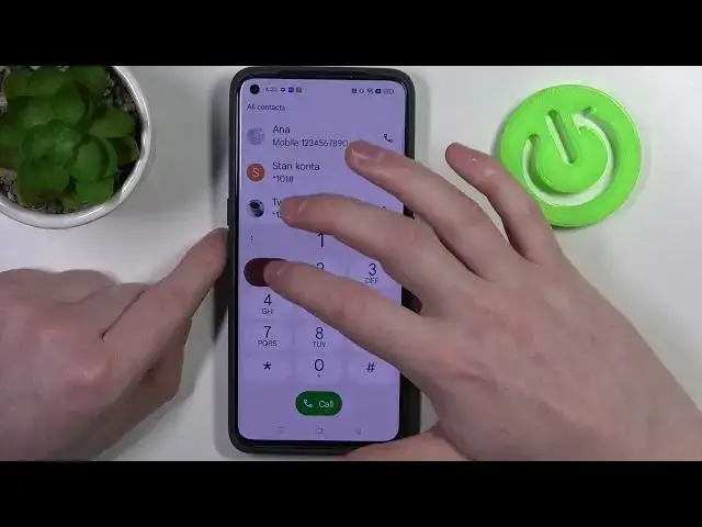 'Video thumbnail for How to Make Emergency Call Search And Rescure in Indonesia on REALME Narzo 50 Pro'