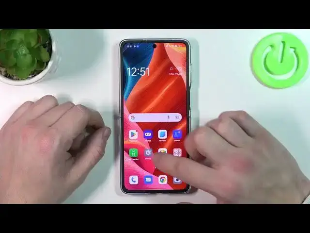 'Video thumbnail for How to Set Custom Ringtone on OPPO Find N2 Flip? - Ringtone Settings'