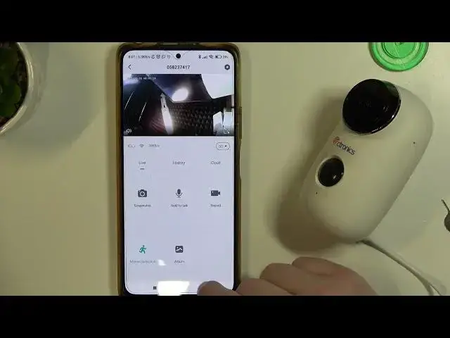 Video thumbnail for How To Enable & Disable Smartphone Notifications For Ctronics A3
