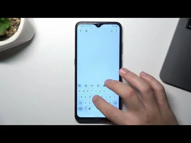 Video thumbnail for How to Enable NFC on Android // Near Field Communication