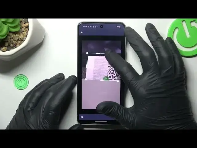 Video thumbnail for How to Send Fax Message in Google Pixel 8?
