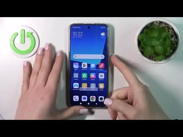 Video thumbnail for How to Change Lock Screen Wallpaper on XIAOMI 13?