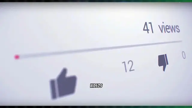 Video thumbnail for I found the free website to make VIRAL STICKY Animation Videos