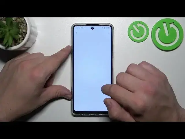 Video thumbnail for How to Use Google Assistant on Lock Screen in Infinix Hot 30? Let's Activate Assistant without Unloc