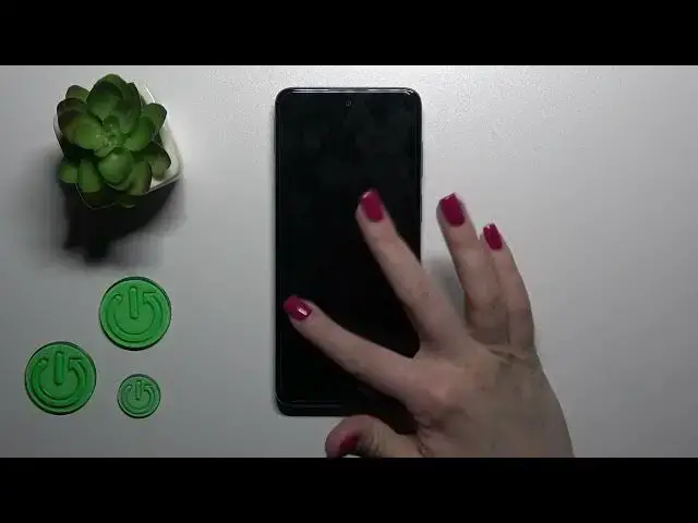 'Video thumbnail for How to Shut Down the MOTOROLA Moto E32s Device - Power Off the Phone'