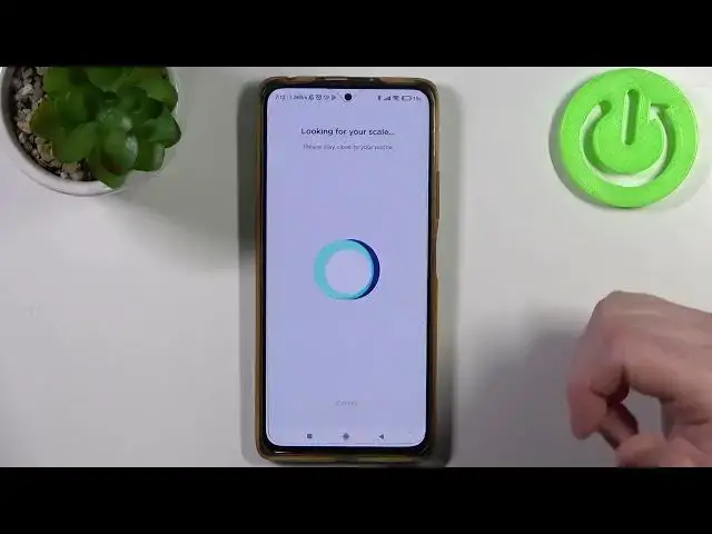 Video thumbnail for The Ultimate Guide to Updating Your Nokia Body+ Withings Scale