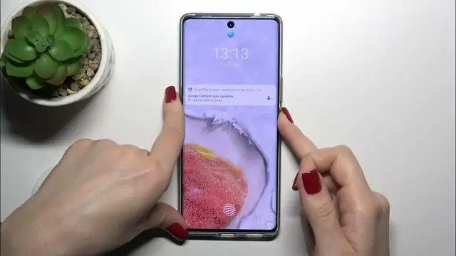 Video thumbnail for How to Turn on Always on Display in VIVO T2 Pro – Always on Display Management