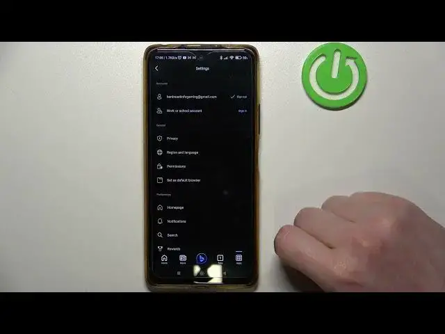 Video thumbnail for How To Manage Notifications In Android Microsoft Bing