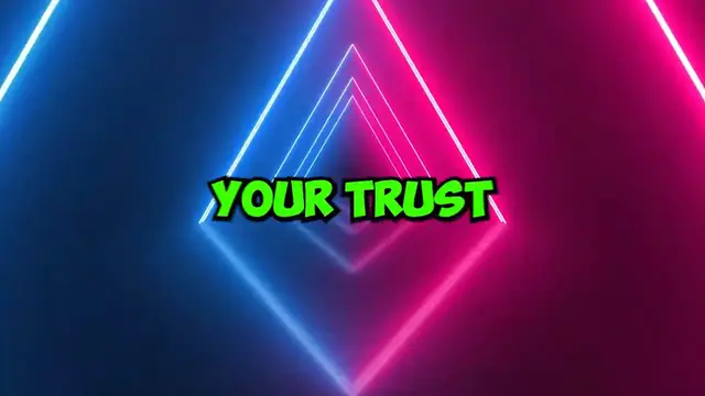 Video thumbnail for 10 AI Tools That Will Make You A Trading GOD