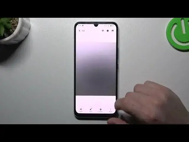 Video thumbnail for How to Increase Photo Resolution on VIVO IQOO U5X
