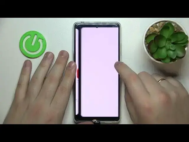 Video thumbnail for How to Download & Install the Opera Browser App on a REDMI Note 12 Pro