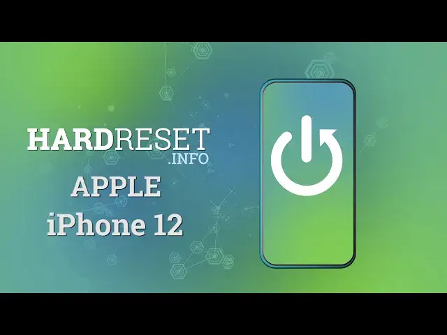 Video thumbnail for How to Record Sounds in iPhone 12 - Voice Recorder in APPLE iPhone