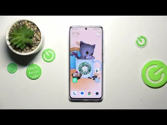 'Video thumbnail for How to Check Total Screen Time on XIAOMI 13 Pro?'