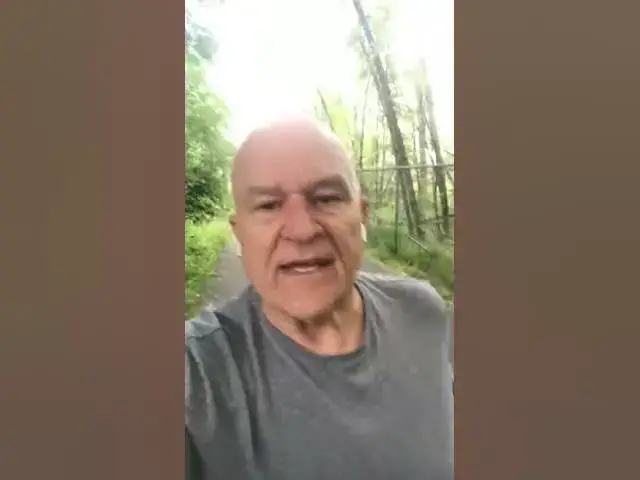 Video thumbnail for Daily Gratitude Nugget:   7/8/2020