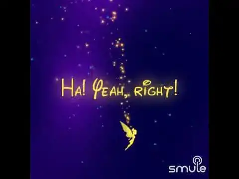Video thumbnail for lion king scar voice Carl Reneman