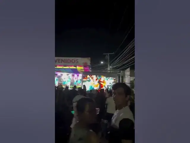 'Video thumbnail for Régimen sigue dañando la catedral de Matagalpa'