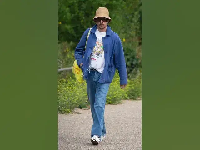 Video thumbnail for This week in celebrity fashion looks ❤️ #haileybieber #selenagomez #fashion #style #celebrity