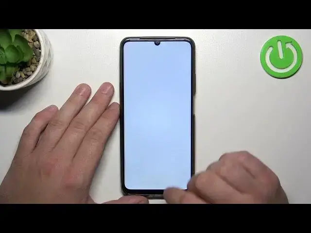 'Video thumbnail for How to Set Custom Ringtone on REALME C15'