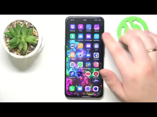 'Video thumbnail for How to Delete Custom Ringtone from VIVO Phone'