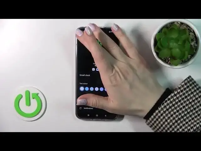 'Video thumbnail for How to Customize Always on Display on XIAOMI 13?'