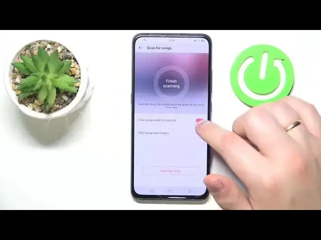 Video thumbnail for How to Add Songs in Music App in VIVO