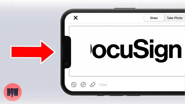 Video thumbnail for You Won't Believe How Many Employees Docusign Has!