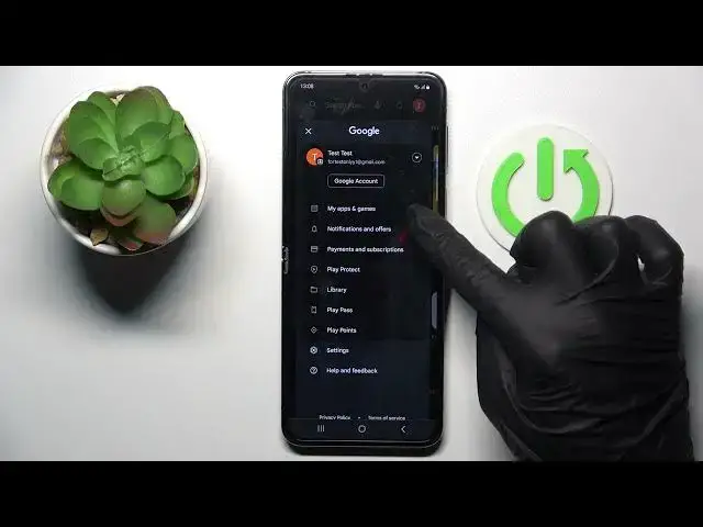 'Video thumbnail for How to Update Apps on Samsung Galaxy Z Flip5?'