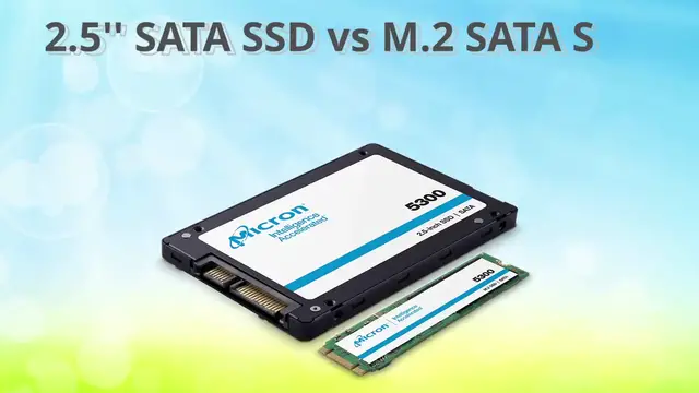 'Video thumbnail for SSD for laptop | M.2 SATA SSD #laptop #ssd #laptopfix #laptopupgrade #laptopssd'