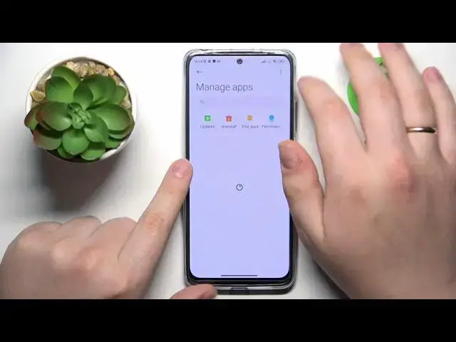 'Video thumbnail for How To Set Opera As Default Browser On Xiaomi Redmi Note 12S'
