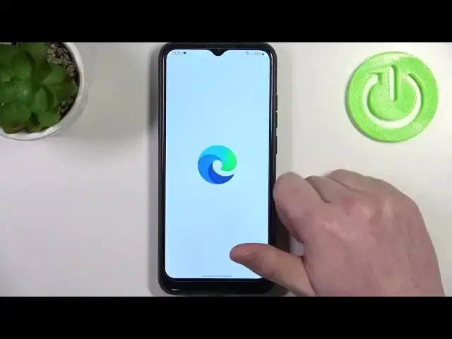 'Video thumbnail for How To Install Microsoft Edge on SAMSUNG Galaxy A03? - Download Microsoft Edge'