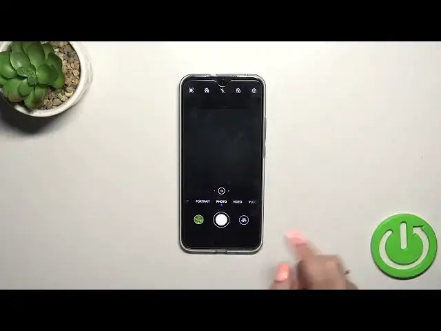 Video thumbnail for How to Set Camera Timer in HUAWEI Nova 10 Youth – Activate Camera Countdown