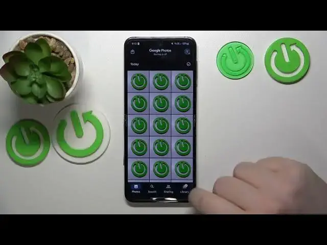 Video thumbnail for How to Recover Photos from Recycle Bin in Samsung Galaxy Flip5 – Recycle Bin Management