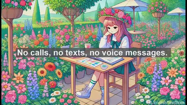 Video thumbnail for 5000 Must Know SAT Vocabulary - Telephony: The Technology Behind Our Connected World