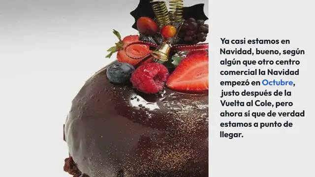 Video thumbnail for ¿Cómo se celebra la Navidad en el mundo anglosajón?