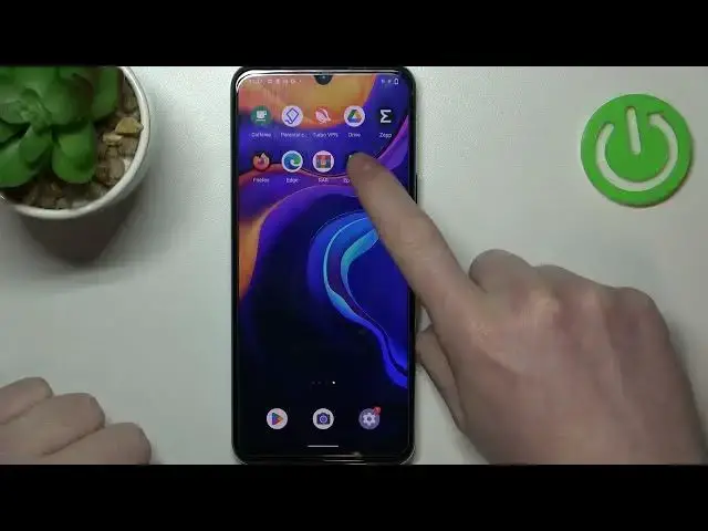 'Video thumbnail for Is Fortnite Available On Vivo V2023 ?'