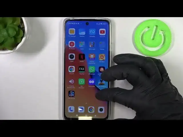 'Video thumbnail for Is the FORTNITE Game Available on REDMI 12? Let's Check!'