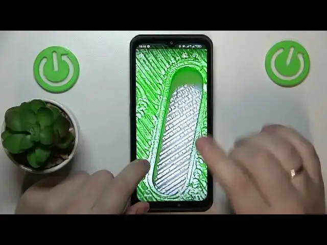 Video thumbnail for ULEFONE Armor 17 Pro - Camera Tricks & Tips