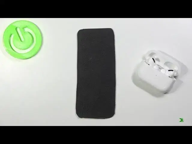 Video thumbnail for CAT S61- Add New Account to Google Play Store