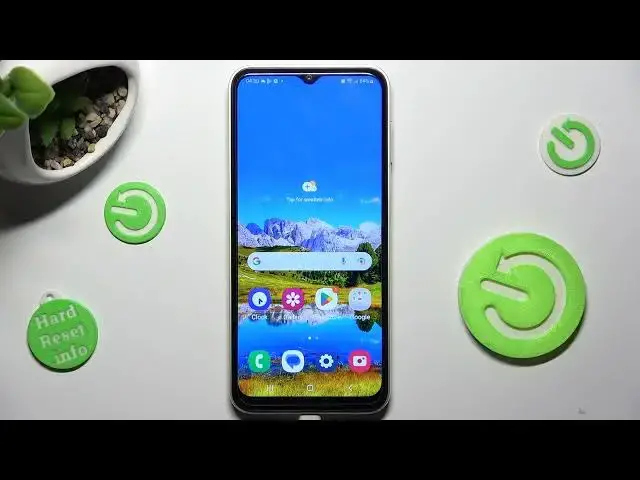 'Video thumbnail for How to Turn On/Off Predictive Text on SAMSUNG Galaxy M04? - Auto-Correction'