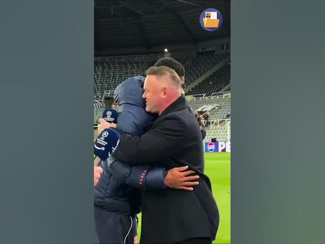 Video thumbnail for unknown