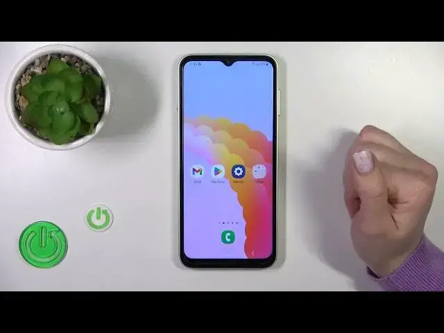 'Video thumbnail for How to Mute Notifications Sound on Samsung Galaxy M04?'