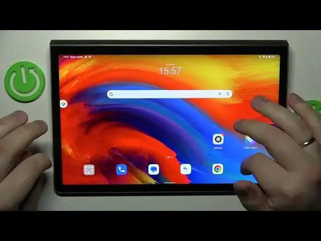 Video thumbnail for How to Bypass Parental Controls on a LENOVO Yoga Tab 11 - Google Family Link