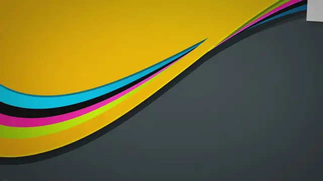 Video thumbnail for How To Query Json In Javascript