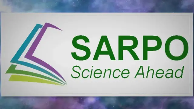 Video thumbnail for New Life Blooms: Step-by-Step Tree Planting After Stump Grinding Unveiled