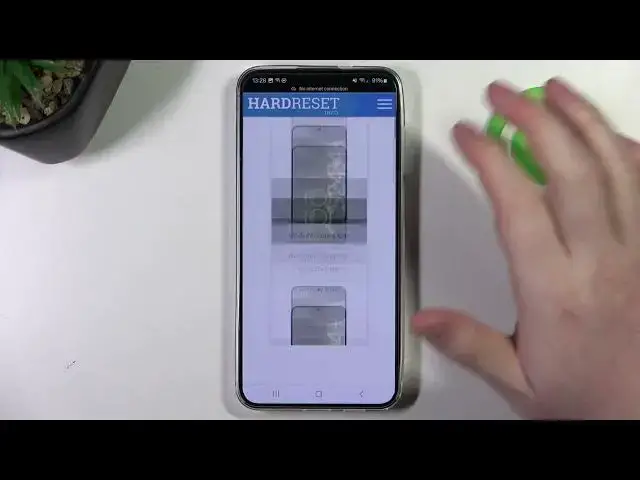Video thumbnail for SAMSUNG Galaxy S24+ Release Year